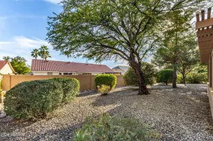 13515 W Ballad Dr, Sun City West, AZ 85375 - Photo 30