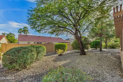 13515 W Ballad Drive, Sun City West, AZ 85375 - Photo 22