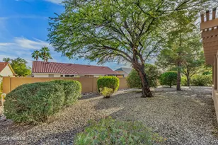 13515 W Ballad Dr, Sun City West, AZ 85375 - Photo 22