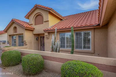 13515 W Ballad Drive, Sun City West, AZ 85375 - Photo 6