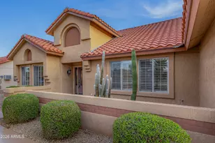 13515 W Ballad Dr, Sun City West, AZ 85375 - Photo 6