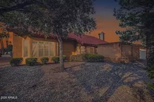 13515 W Ballad Dr, Sun City West, AZ 85375 - Photo 28