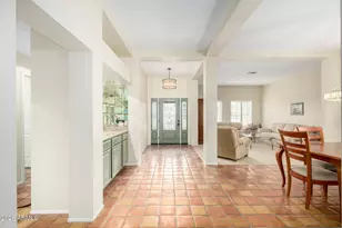 13515 W Ballad Dr, Sun City West, AZ 85375 - Photo 10