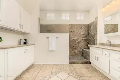 13515 W Ballad Drive, Sun City West, AZ 85375 - Photo 20