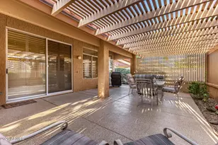 13515 W Ballad Dr, Sun City West, AZ 85375 - Photo 26