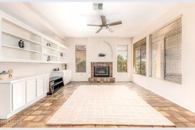 13515 W Ballad Drive, Sun City West, AZ 85375 - Photo 8