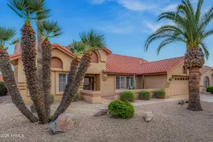 13515 W Ballad Dr, Sun City West, AZ 85375 - Photo 2