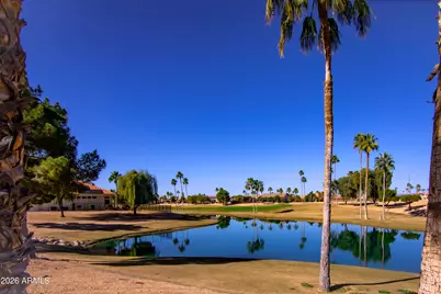 13515 W Ballad Drive, Sun City West, AZ 85375 - Photo 34