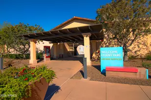 13515 W Ballad Dr, Sun City West, AZ 85375 - Photo 38