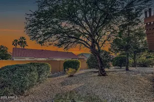 13515 W Ballad Dr, Sun City West, AZ 85375 - Photo 30