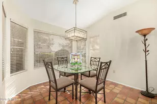 13515 W Ballad Dr, Sun City West, AZ 85375 - Photo 14