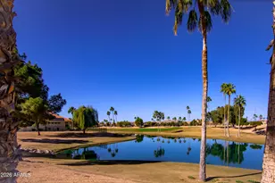 13515 W Ballad Dr, Sun City West, AZ 85375 - Photo 30