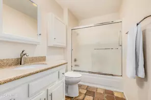 13515 W Ballad Dr, Sun City West, AZ 85375 - Photo 22