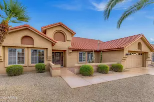 13515 W Ballad Dr, Sun City West, AZ 85375 - Photo 4