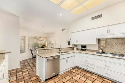 13515 W Ballad Drive, Sun City West, AZ 85375 - Photo 12