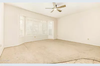 13515 W Ballad Drive, Sun City West, AZ 85375 - Photo 18