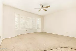 13515 W Ballad Dr, Sun City West, AZ 85375 - Photo 18