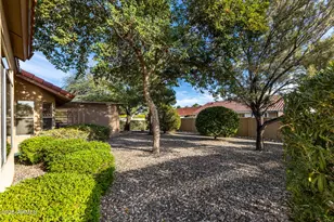 13515 W Ballad Dr, Sun City West, AZ 85375 - Photo 30