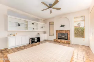 13515 W Ballad Dr, Sun City West, AZ 85375 - Photo 8