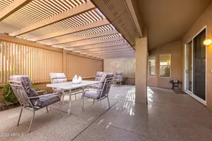 13515 W Ballad Dr, Sun City West, AZ 85375 - Photo 28