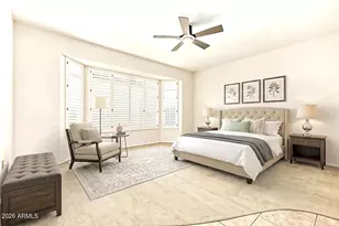 13515 W Ballad Dr, Sun City West, AZ 85375 - Photo 16