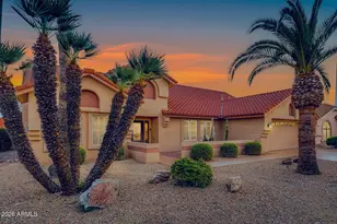 13515 W Ballad Dr, Sun City West, AZ 85375 - Photo 4