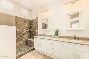 13515 W Ballad Dr, Sun City West, AZ 85375 - Photo 18