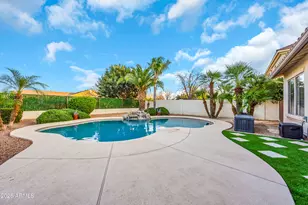 20423 S 186th St, Queen Creek, AZ 85142 - Photo 72