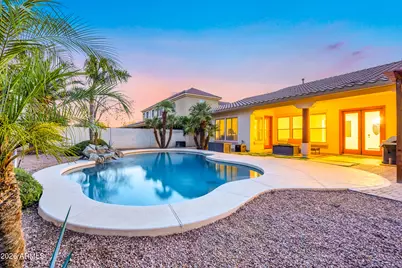 20423 S 186th Street, Queen Creek, AZ 85142 - Photo 52