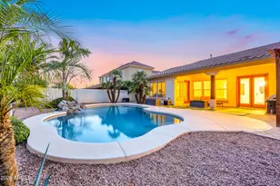 20423 S 186th St, Queen Creek, AZ 85142 - Photo 52