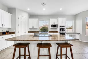 20423 S 186th St, Queen Creek, AZ 85142 - Photo 14