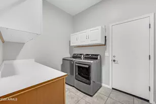 20423 S 186th St, Queen Creek, AZ 85142 - Photo 46