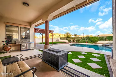 20423 S 186th Street, Queen Creek, AZ 85142 - Photo 60