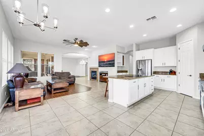 20423 S 186th Street, Queen Creek, AZ 85142 - Photo 18