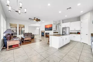 20423 S 186th St, Queen Creek, AZ 85142 - Photo 18