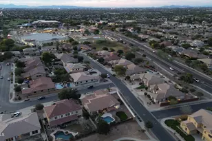 20423 S 186th St, Queen Creek, AZ 85142 - Photo 86