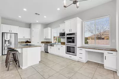 20423 S 186th Street, Queen Creek, AZ 85142 - Photo 8