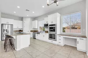 20423 S 186th St, Queen Creek, AZ 85142 - Photo 8