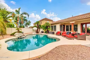 20423 S 186th St, Queen Creek, AZ 85142 - Photo 50