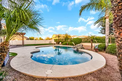 20423 S 186th Street, Queen Creek, AZ 85142 - Photo 70