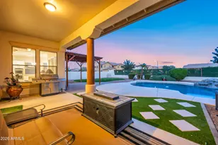 20423 S 186th St, Queen Creek, AZ 85142 - Photo 58