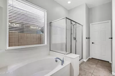 20423 S 186th Street, Queen Creek, AZ 85142 - Photo 44