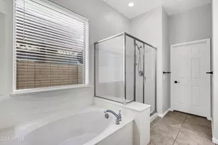 20423 S 186th St, Queen Creek, AZ 85142 - Photo 44