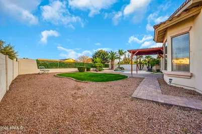 20423 S 186th Street, Queen Creek, AZ 85142 - Photo 66