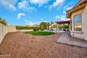 20423 S 186th St, Queen Creek, AZ 85142 - Photo 66