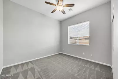 20423 S 186th Street, Queen Creek, AZ 85142 - Photo 32