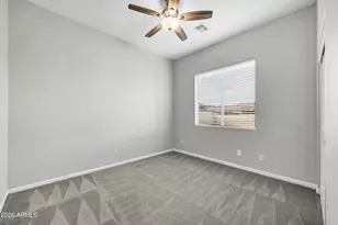 20423 S 186th St, Queen Creek, AZ 85142 - Photo 32