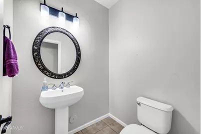 20423 S 186th Street, Queen Creek, AZ 85142 - Photo 30