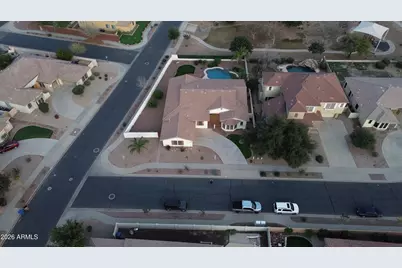 20423 S 186th Street, Queen Creek, AZ 85142 - Photo 88