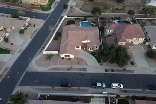 20423 S 186th St, Queen Creek, AZ 85142 - Photo 88